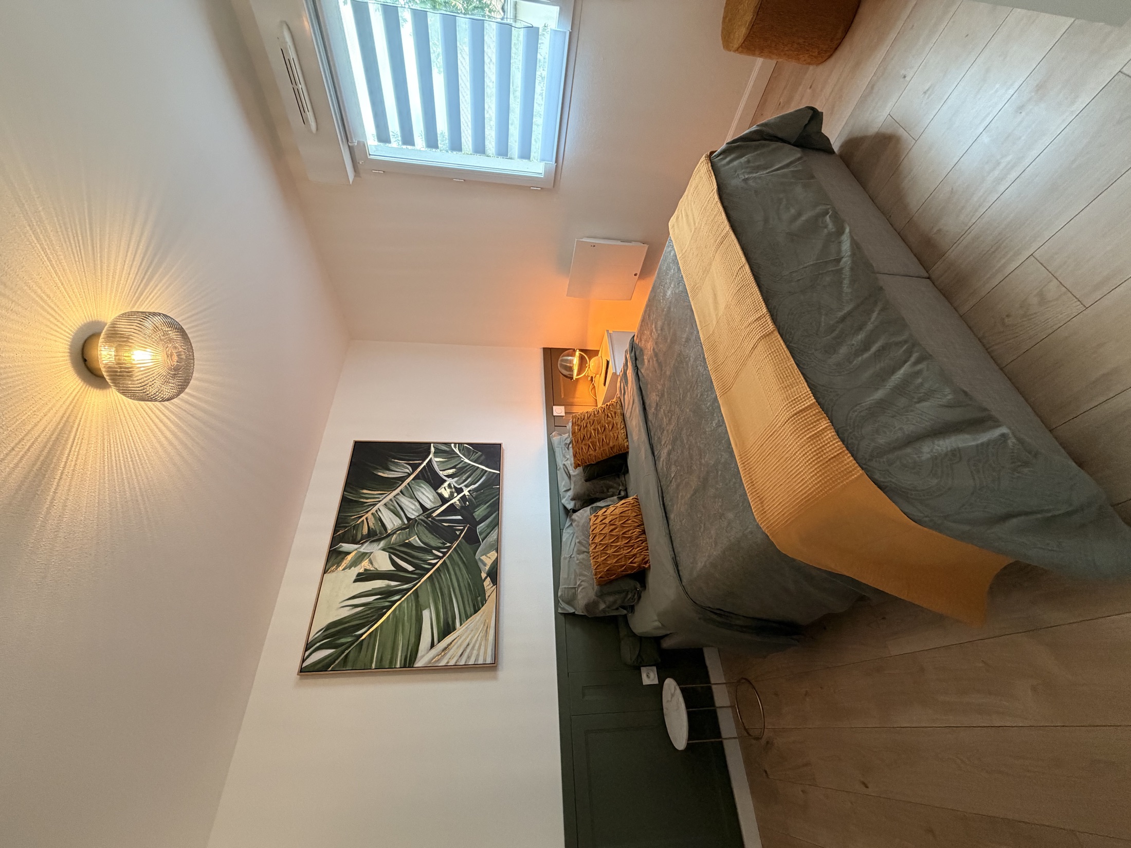 Chambre 2